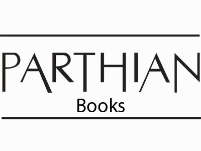 Parthian-Books-featured-image