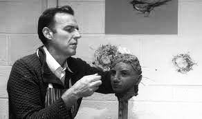Johnny Cox
