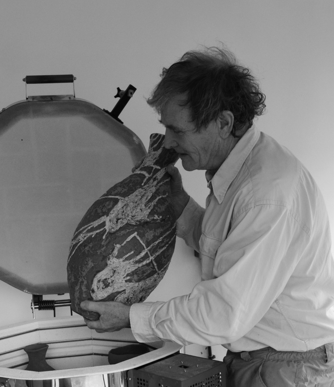 Julian King-Salter