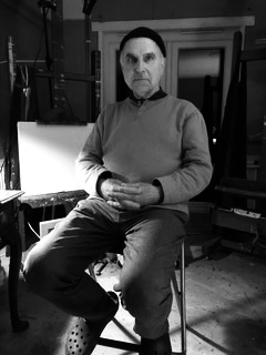 Hugo Colville